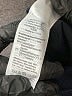 J.Crew Blue Casual Pants Size 00 - photo 4
