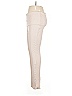 Zara Ivory Tan Active Pants Size L - photo 5