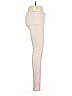 Zara Ivory Tan Active Pants Size L - photo 4