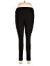 Torrid Solid Black Active Pants Size Med Plus (00) - photo 2