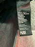 Paige Black Active Pants Size 27 waist - photo 7
