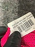 Polkadot usa Pink Pullover Sweater One size - photo 8
