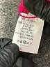 Polkadot usa Pink Pullover Sweater One size - photo 9