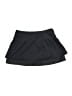 Athleta Solid Black Active Skort Size S - photo 1