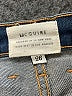 Mcguire Blue Jeans Size 26 waist - photo 3