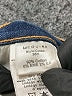 Mcguire Blue Jeans Size 26 waist - photo 4