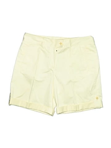 Beretta Khaki Shorts (view 1)