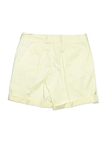 Beretta Khaki Shorts (view 2)