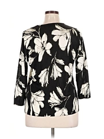 Cathy Daniels Cardigan (view 2)
