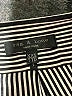 Rag & Bone 100% Silk Gray Long Sleeve Silk Top Size XXS - photo 7