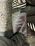Rag & Bone 100% Silk Gray Long Sleeve Silk Top Size XXS - photo 8
