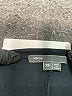 Vince. 100% Viscose Blue 3/4 Sleeve Top Size XS - photo 7
