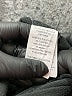 MICHAEL Michael Kors Solid Black Track Pants Size M - photo 4
