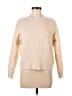 Current Air Tan Pullover Sweater Size M - photo 1