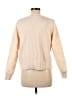 Current Air Tan Pullover Sweater Size M - photo 2