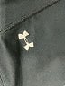 Under Armour Black Active Pants Size S (estimated) - photo 7