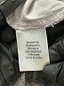 Cloud Chaser Silver Tank Top Size XL - photo 8