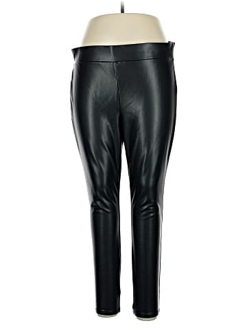 Ann Taylor LOFT Leggings (view 1)