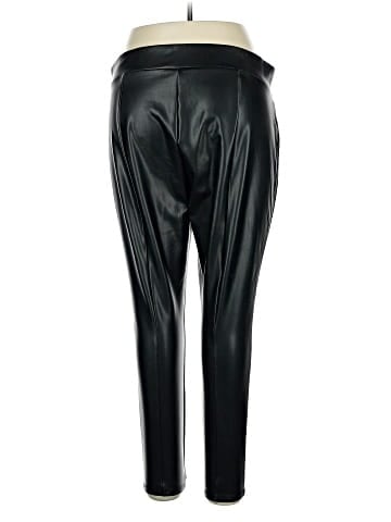 Ann Taylor LOFT Leggings (view 2)