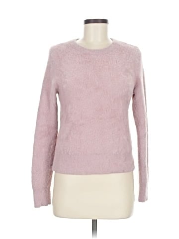 Bailey 44 Pullover Sweater (view 1)