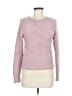 Bailey 44 Pink Pullover Sweater Size M - photo 1