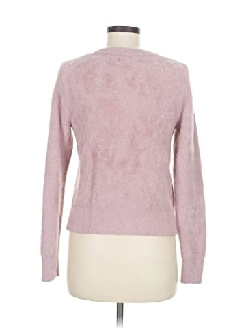 Bailey 44 Pullover Sweater (view 2)