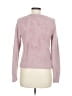 Bailey 44 Pink Pullover Sweater Size M - photo 2