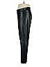 Ann Taylor LOFT Black Leggings Size XL - photo 5