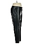 Ann Taylor LOFT Black Leggings Size XL - photo 4