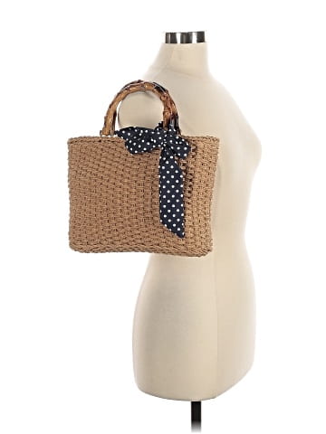 Unbranded Satchel (view 2)