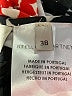 Stella McCartney Red Swimsuit Bottoms Size EU (IT) 38 - photo 3