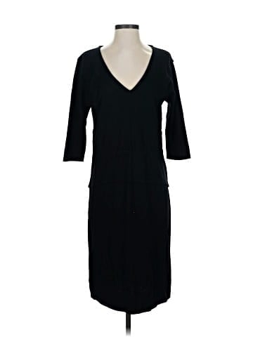 Marc by Marc Jacobs Casual Dress (view 1)