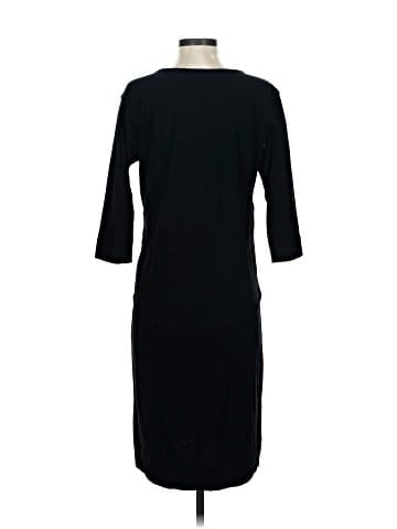 Marc by Marc Jacobs Casual Dress (view 2)