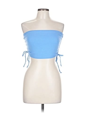 Urban Renewal Tube Top (view 1)