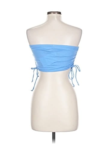 Urban Renewal Tube Top (view 2)