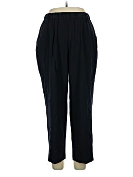 212 Collection Casual Pants