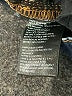 BDG Hearts Blue Jeans Size 26 waist - photo 8