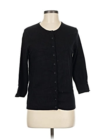 Grace Cardigan (view 1)