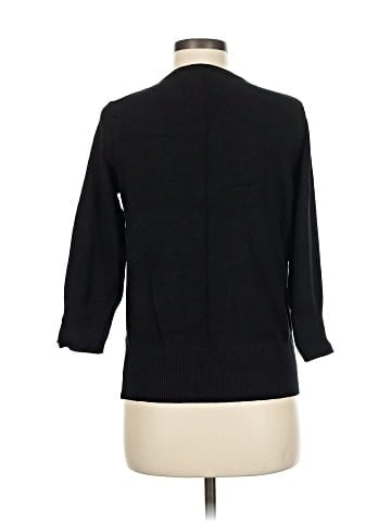 Grace Cardigan (view 2)