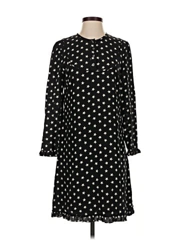 J.Crew Collection Casual Dress (view 1)