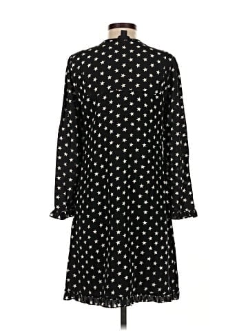 J.Crew Collection Casual Dress (view 2)