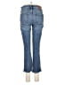 J.Crew Hearts Blue Jeans Size 27 waist - photo 2