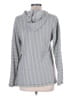 Onia Gray Green Pullover Sweater Size M - photo 2