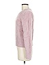 Bailey 44 Pink Pullover Sweater Size M - photo 5