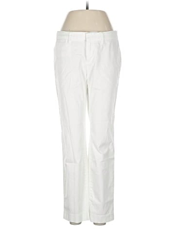 Crown & Ivy Casual Pants (view 1)