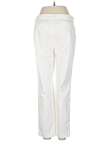 Crown & Ivy Casual Pants (view 2)