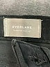 Everlane Houndstooth Black Jeans Size 27 waist - photo 7