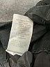Everlane Houndstooth Black Jeans Size 27 waist - photo 8