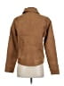 Bagatelle 100% Polyester Brown Jacket Size S - photo 2