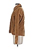 Bagatelle 100% Polyester Brown Jacket Size S - photo 5
